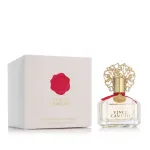 Vince Camuto for Women EDP 100 ml