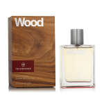 Victorinox Swiss Army Wood EDT