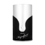 Armaf Magnificent Pour Homme EDP Armaf Magnificent Pour Homme EDP 100 ml