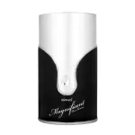 Armaf Magnificent Pour Homme EDP 100 ml