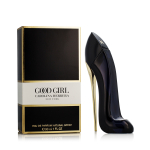 Carolina Herrera Good Girl Eau De Parfum 30 ml