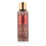 Victoria's Secret Temptation Bodyspray