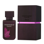 Rasasi Yuqawam Orchid Prairie EDP