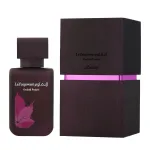 Rasasi Yuqawam Orchid Prairie EDP 75 ml