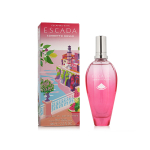 Escada Escaping with Escada Sorbetto Rosso EDT