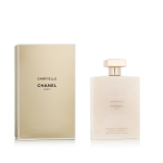 Chanel Gabrielle Body Lotion 200 ml