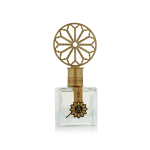 Angela Ciampagna Nox EP Tester 100 ml