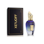 Xerjoff Join the Club Ivory Route EDP Tester 50 ml