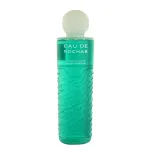 Rochas Eau de Rochas Perfumed Shower Gel 500 ml