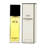 Chanel No 5 EDT 75 ml