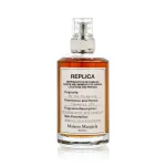 Maison Margiela Replica By the Fireplace EDT 100 ml