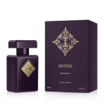 Initio Side Effect EDP
