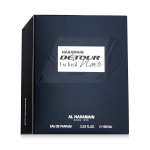 Al Haramain Detour Noir Exclusif EDP 100 ml