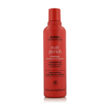 Aveda Nutriplenish&trade; Deep Moisture Shampoo 250 ml