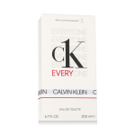Calvin Klein CK Everyone EDT 200 ml
