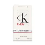 Calvin Klein CK Everyone EDT 200 ml