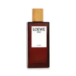 Loewe Solo Loewe Cedro EDT 100 ml