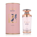 Lattafa Mayar Eau De Parfum 100 ml