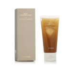 Hyggee Relief Chamomile Mask 95 ml