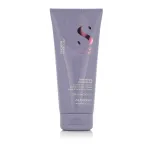Alfaparf Milano Semi Di Lino Smooth Smoothing Conditioner 200 ml