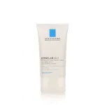 La Roche-Posay Effaclar Mat Moisturizer 40 ml