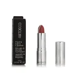 Artdeco Hydra Care Lipstick (20 Rose Oasis) 3,5 g
