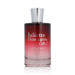 Juliette Has A Gun Lipstick Fever EDP
