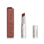 Artdeco Color Booster Huulepalsam (8 Nude) 3 g