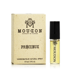 Moudon Pr&eacute;cieux EP Miniature 3 ml