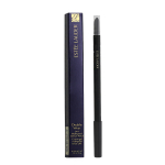 Est&eacute;e Lauder Double Wear 24H Waterproof Gel Eye Pencil (01 Onyx)