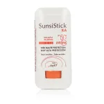 Av&egrave;ne Sun SunsiStick KA SPF 50+ 20 g