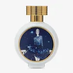Haute Fragrance Company HFC Diamond in the Sky EDP - 3ml