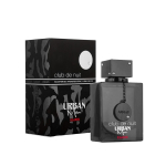 Armaf Club De Nuit Urban Elixir EDP 10 5 ml