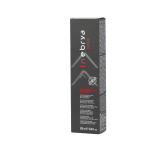 Inebrya Color Copper (7/4 Blonde Copper) 100 ml