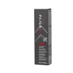 Inebrya Color Copper (7/4 Blonde Copper) 100 ml 100 ml