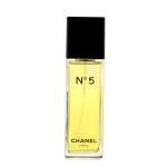 Chanel No 5 Eau De Toilette - tester 100 ml Chanel No 5 EDT Tester 100 ml