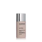 Darphin Intral Environmental Lightweight Shield SPF 50 30 ml 30 ml