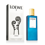 Loewe 7 Cobalt EDP 50 ml 50 ml