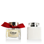 Chlo&eacute; Intense EDP Intense 50 ml + BL 100 ml