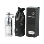Montale Paris Patchouli Leaves EDP 100 ml