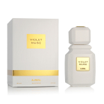 Ajmal Violet Musc EDP 100 ml