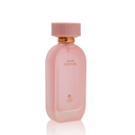 French Avenue Roses D'Emotion Eau De Parfum 100 ml