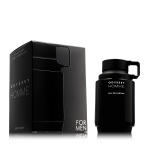 Armaf Odyssey Homme Eau De Parfum 200 ml