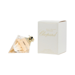 Chopard Brilliant Wish Eau De Parfum 75 ml Chopard Brilliant Wish EDP 75 ml