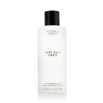 Victoria's Secret Very Sexy Oasis Bodyspray 250 ml 250 ml