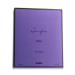 Ajmal Sacrifice for Her EDP 50 ml