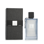 Lalique Les Compositions Parfum&eacute;es Glorius Indigo EDP 100 ml