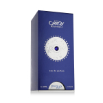 Zimaya Ramsh Imperium EDP Zimaya Ramsh Imperium EDP 100 ml