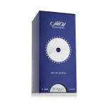 Zimaya Ramsh Imperium EDP 100 ml