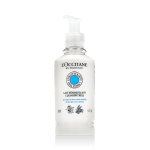 L'Occitane Shea Extract Cleansing Milk 200 ml L'Occitane Shea Extract Cleansing Milk Cleansing Milk 200 ml